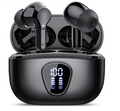 Vibez Classic Earbuds